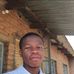 Julius Herbert - Facebook