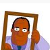 Julius Hibbert - Facebook