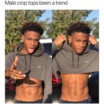 Jaheim Julius - @jaheimjulius - Instagram