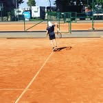 Julius Bergerheim - @juliusbergerheim - Instagram