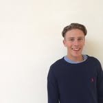 Julius Heim - @julius.muc17 - Instagram