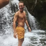 Julius Heim - @hm.julius - Instagram