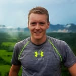 Julius Heimann - @julius_heimann - Instagram