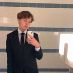 julius heimo - @julius.heimo1 - Instagram