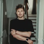 juliusheimbach - @juliusheim - Instagram