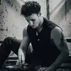 juliusheims - @juliusheims - TikTok