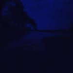 Julle - @julius.heimo - Instagram