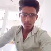 Adv_Brijender_Kumar - @jjulius_helms - TikTok