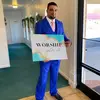 Julius H - @juliushelms08 - TikTok
