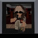 ☆Julius Helms☆ - @julius_isthe_koolest - Instagram
