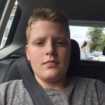 Julius Helms - @helmsjulius - Instagram