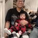 Julius Helms - Facebook