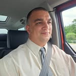 Julius Helms - @jhelms2008 - Instagram