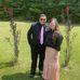 Julius Helms - Facebook