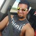 Peter Holms - Facebook