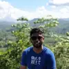 Aravinth_Akash - @jjulius_henderson - TikTok