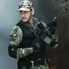 Gurmeet_singh - @julius_hendersonn - TikTok