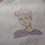 jarrell julius henderson - @jarrelljulius - Instagram