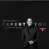 Julius Henderson - @expert_you_ - TikTok