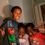 Julius Henderson - @juliuslife11 - Instagram