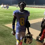 Julius Henderson - @official.juju229 - Instagram