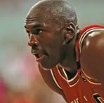 Julius Henderson - Facebook