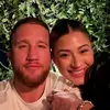 Julius Henderson - @julius.henderson45 - TikTok