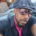 Julius Henderson - Facebook
