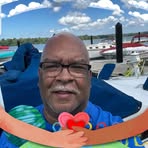 Julius Henderson - Facebook