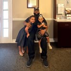 Julius Henderson - Facebook