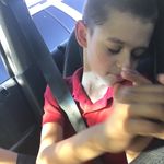 Julius Henderson - @julius.a.henderson - Instagram