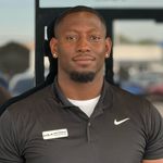 Julius Henderson - @sold_byjulius - Instagram