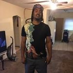Julius Henderson - @julius.henderson - Instagram
