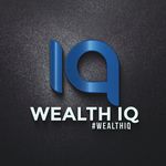 Julius Henderson - @wealthiq - Instagram