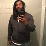 Julius Henderson - @julius.henderson.731 - Instagram