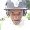 Julius Henderson - @julius.henderson3 - TikTok