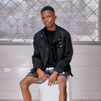 Julius Henderson - Facebook