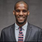 Julius Henderson - @sir_juice33 - Instagram