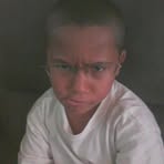 Julius Henderson - Facebook