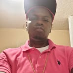 Julius Henderson - Facebook