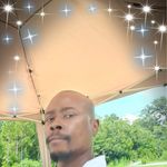 Julius Henderson - @julius.henderson.372 - Instagram