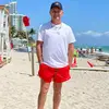 juliushenderson160 - @juliushenderson160 - TikTok