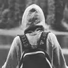 manoj_parmar - @julius.henderson - TikTok