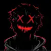 mugm - @julius.henderson1 - TikTok