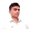 Sheraz_Malik - @julius_henderson - TikTok