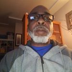 shortdog.jules1013 - @julius.henderson.948 - Instagram