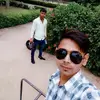 Tarun_Kumar_Jatav - @julius.hendersonn - TikTok