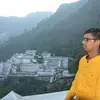 Virat's_Comrade_❤ - @julius.henderson611 - TikTok