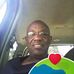 Julius Hendrix - Facebook