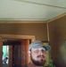 Julius Hendrix - Facebook